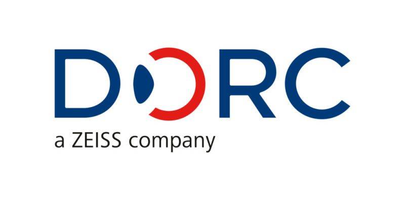 D.O.R.C. automatiseert factuurverwerking met software Simac