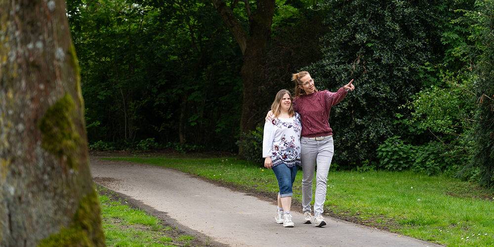 Healthcare Technology