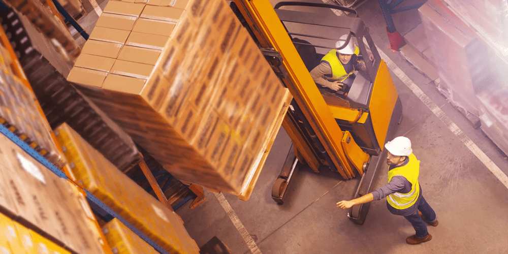 Lunch & Learn x Blooloc - Renault Group