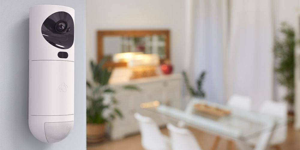 Securitas Oplossingen