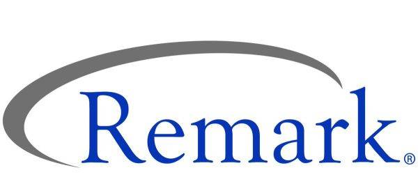 Remark Office OMR 12: slimmer, sneller en intuïtiever