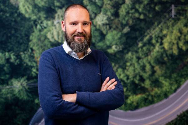 Een stap voorwaarts met Simac Cloud Services