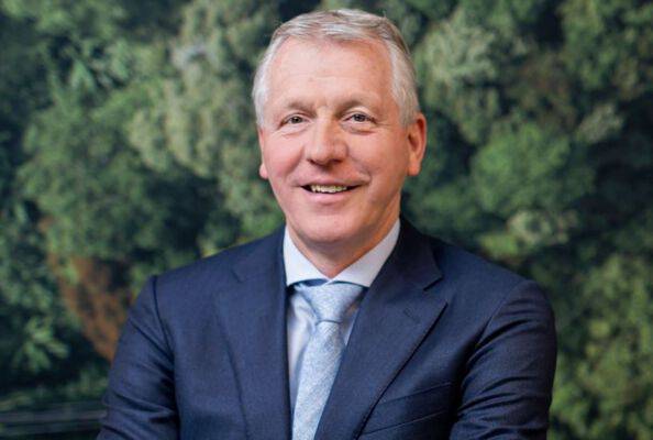 Digitalisering verkoopdossiers via het Cloud platform van Simac