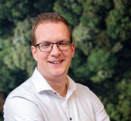 Tungsten AP Essentials (voorheen Kofax); 5 gebruikerstips