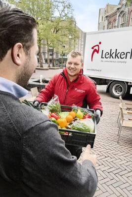 Cloudkosten onder controle: efficiënt multicloudbeheer voor MKB