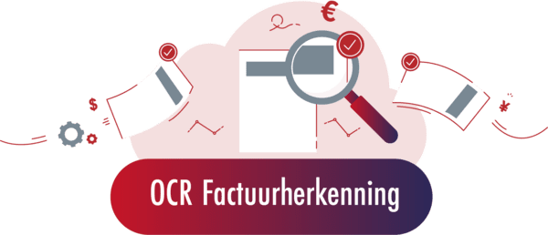 UNICEF Nederland stapt over op Tungsten AP Essentials van Simac