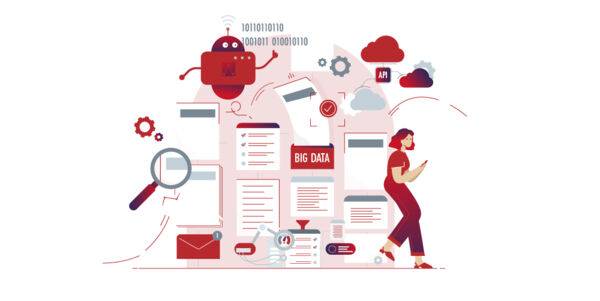 Hoe optimaliseer ik het proces van dataverwerking?