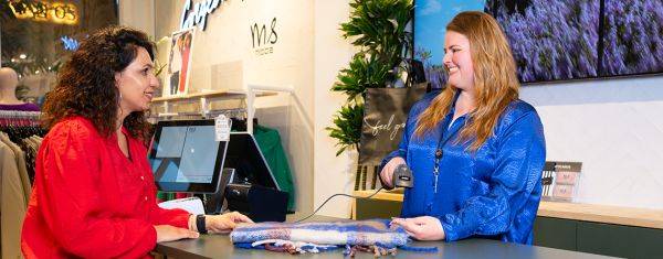 Waarom IT-continuïteit de basis is voor succesvolle retailoperaties