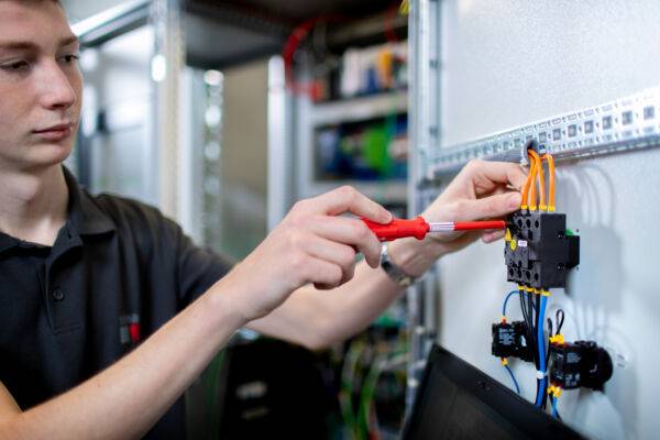 Can Simac help you solve your thermal control challenges in reliability and validity testing?