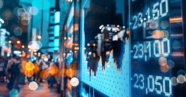 Banking and Insurance Group KBC Simplifies its Monitoring and Forensics Operations with Gigamon