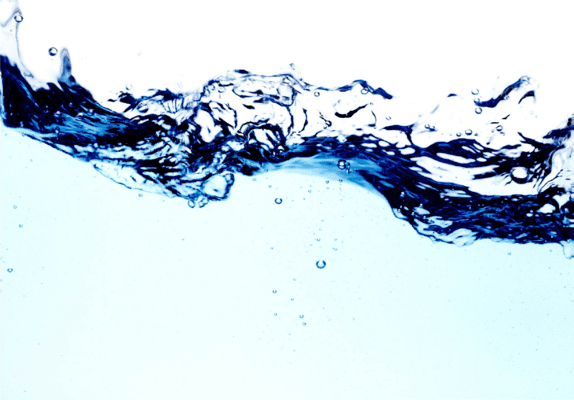 ALD Automotive Drives Its Business Further