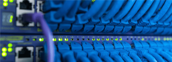 Simac Improves Customer Satisfaction and Operations with SimpliVity