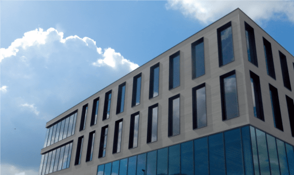 Simac Rolls Out Microsoft Office 365 in Tervuren