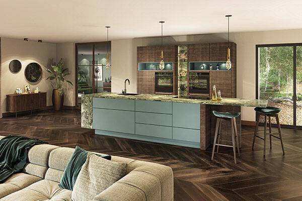 Simac en DKG Groep: een stap voorwaarts met SAP Cloud ALM