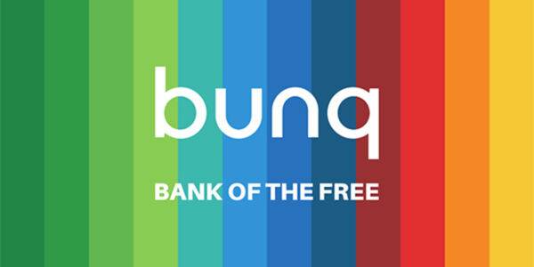 Opinie bunq cyberaanvallen: Heeft bunq steken laten vallen?