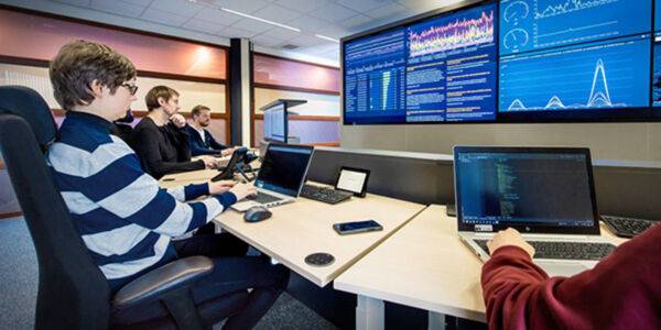 Snel handelen in het geval van een cyberaanval is cruciaal: Maar hoe handel je snel en adequaat?