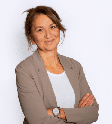 Zonder automatisering geen grip op factuurverwerking