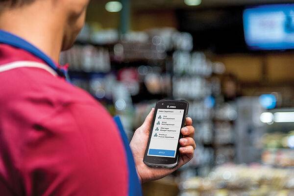 Cisco warehouse: de sleutel tot een betrouwbaar logistiek netwerk