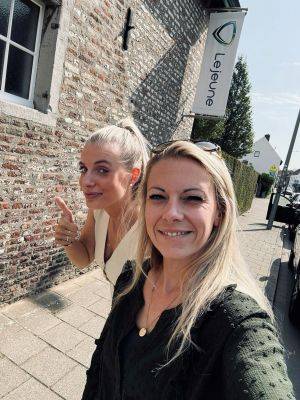 Veiligheid, vertrouwen en vooruitgang: hoe EPM en Simac Access Solutions samen bouwen aan de scholen van de toekomst