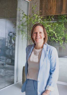 Simac kiest voor duurzaam ondernemen met duurzame IT oplossingen