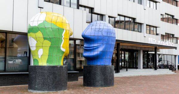 Witteveen + Bos Raadgevende adviseurs naar de cloud met Simac