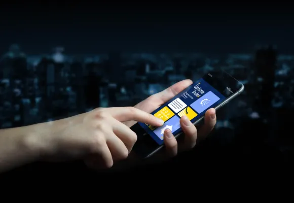 Rubix maakt transitie naar de cloud voor factuurverwerking