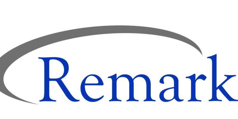 Remark Office OMR 12: slimmer, sneller en intuïtiever