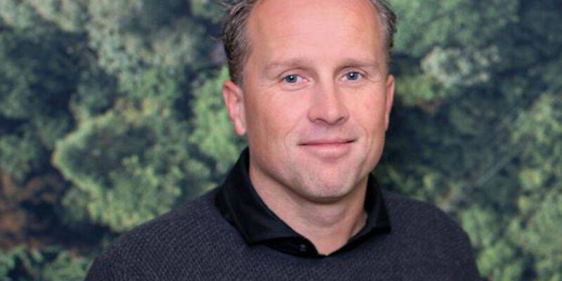 De magie van hyperautomation!