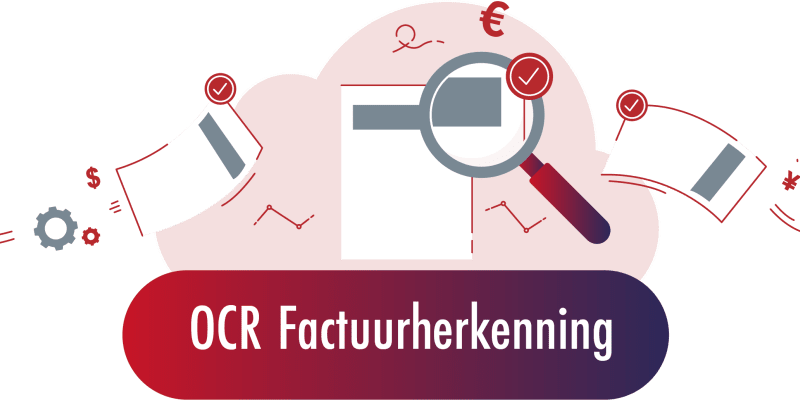 Waarom steeds meer organisaties kiezen voor Tungsten Invoice Agility