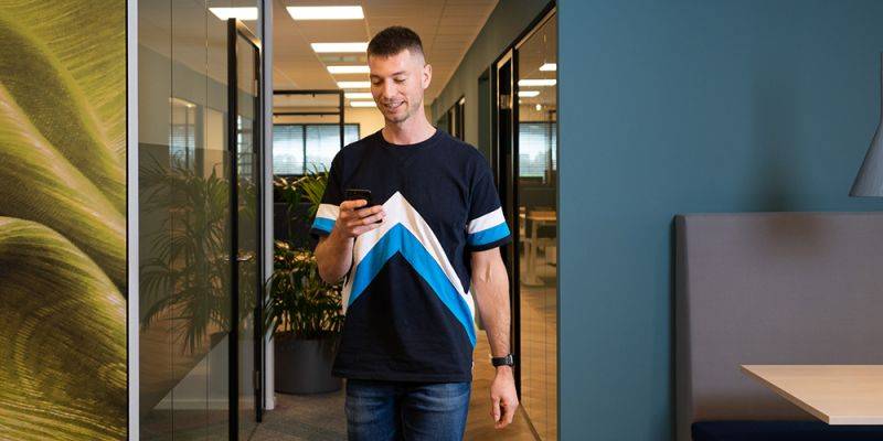 Van on-premise naar cloudsoftware: zo maak je je organisatie toekomstbestendig