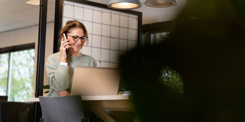 Biggest assignment ever leads to high ratings