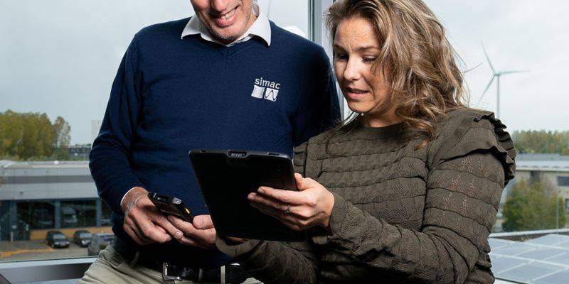 Waarom IT-regie belangrijker is dan cloudkeuze