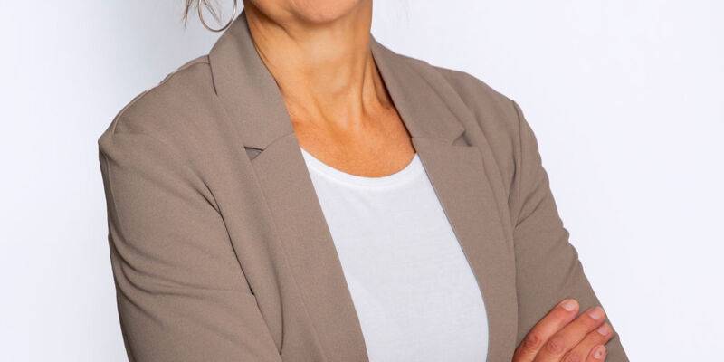 Factuurverwerking software van Simac Document Solutions