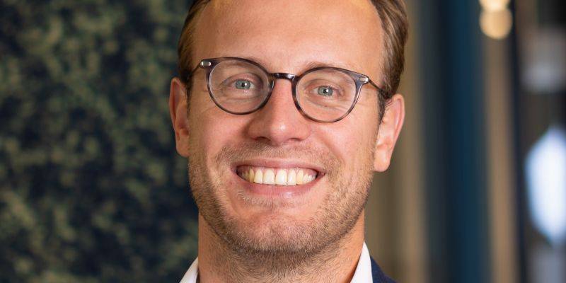 Slimme camera’s voor veiligere winkels en operationele inzichten