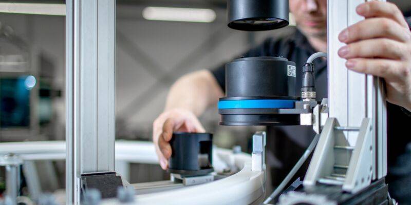 Do you know the difference between primary packaging, secondary packaging & tertiary packaging?