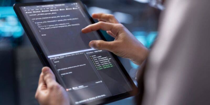 Hoe transformeer je jouw logdata van kostenpost naar business asset?