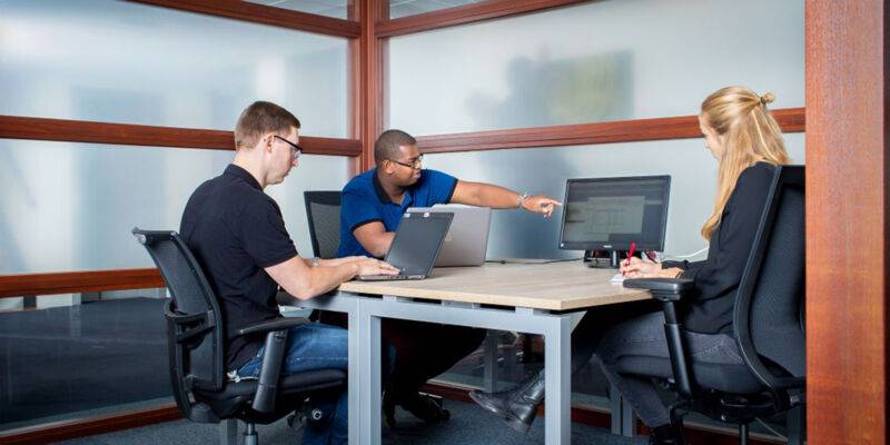 Het DNS Security Dilemma: Kies je Privacy of Veiligheid?