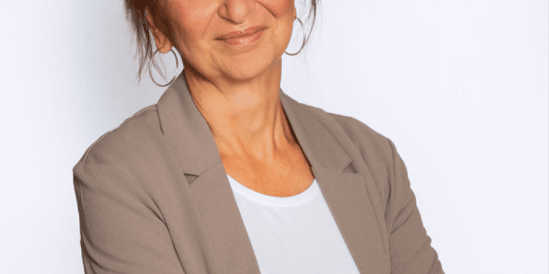 Zonder automatisering geen grip op factuurverwerking