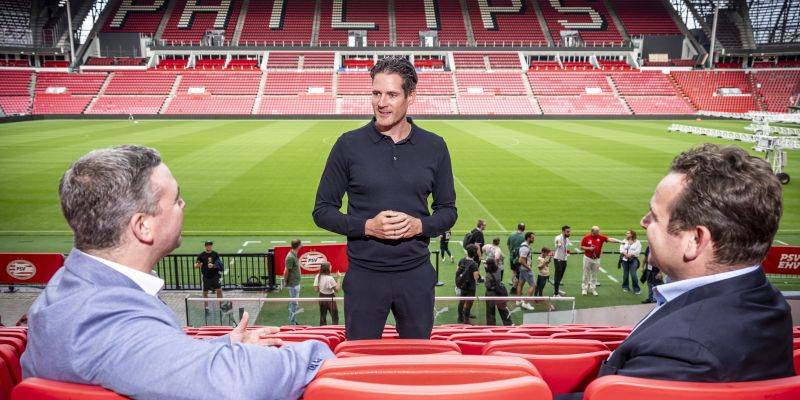 Wat maakt een IT-netwerk echt betrouwbaar in complexe omgevingen?