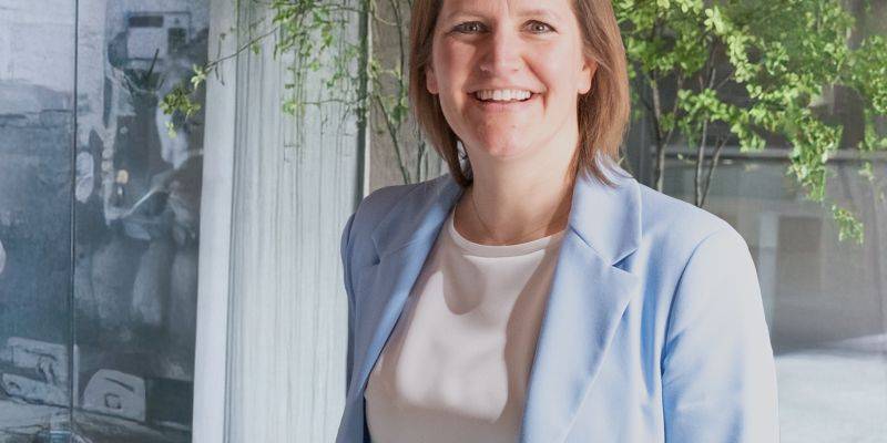 Simac kiest voor duurzaam ondernemen met duurzame IT oplossingen