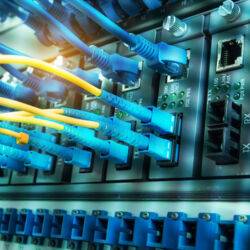 De impact van AI op datacenter infrastructuren