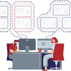 Simac teamviewer - Simac IT Support