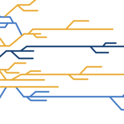 De staat van de digitale infrastructuur