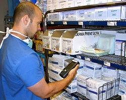 Geen aankomende events