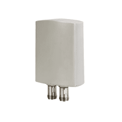 4G, 5G en Wifi antennes