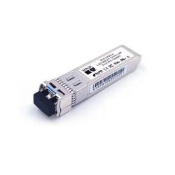 Transceivers