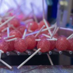 Succesvol project: Een gebruiksvriendelijk HMI voor een innovatieve verpakkingsmachine