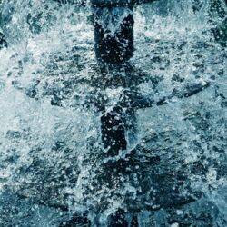 Maatwerk en innovatie in afvalwaterbeheer