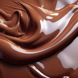 Betrouwbare ondersteuning in OT-systeembeheer en automatisering