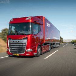 Een succesverhaal in de maakindustrie